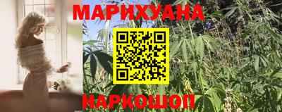 тгк Тула